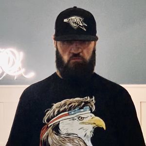 Meet your Posher, Reg